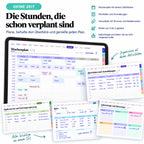 Digitaler Planer